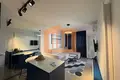 Appartement 2 chambres 60 m² Bashkia Durres, Albanie