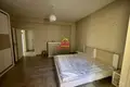 Apartamento 4 habitaciones 204 m² Bashkia Vlore, Albania