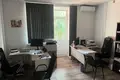 Commercial property 807 m² in Minsk, Belarus