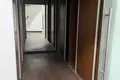 Bureau 1 200 m² à Moscou, Russie