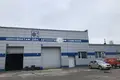 Gewerbefläche 3 000 m² Kaliningrad, Russland