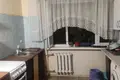 Комната 1 комната 22 м² Одесса, Украина