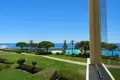 Appartement 3 chambres 146 m² Espagne, Espagne