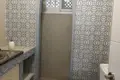 Квартира 1 спальня 69 м² Испания, Испания