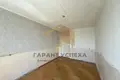3 room apartment 66 m² Muchaviecki sielski Saviet, Belarus