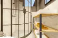 Casa 9 habitaciones 180 m² Fatih, Turquía