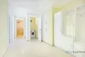 Quartier résidentiel Spacious 2 bedroom Apartment in Alanya Mahmutlar