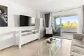 Квартира 2 спальни 135 м² Эстепона, Испания