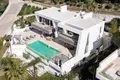 Maison 6 chambres 557 m² Bel Air, Espagne