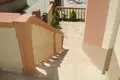 Haus 8 Schlafzimmer 600 m² Susanj, Montenegro