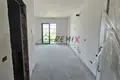 1 bedroom apartment 44 m² Golem, Albania