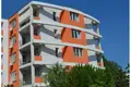 Apartment  Nesebar, Bulgaria