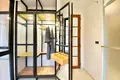 3-Schlafzimmer-Villa 215 m² Si Sunthon, Thailand