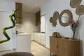 Appartement 2 chambres 130 m² Espagne, Espagne