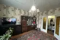 Wohnung 2 zimmer 51 m² Orscha, Belarus