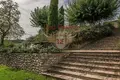 Villa de 6 habitaciones 1 100 m² Perugia, Italia