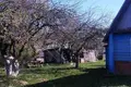 Casa 25 m² Novazaranski sielski Saviet, Belarús