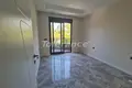 Duplex 1 bedroom 60 m² Konyaalti, Turkey
