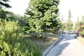 Chalet 8 chambres 350 m² Thermi, Grèce
