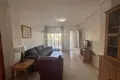 Appartement 2 chambres 58 m² Orihuela, Espagne