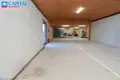 Коммерческое помещение 306 м² Паневежис, Литва