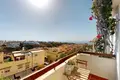 Casa 3 habitaciones 226 m² Španjolska, Španjolska