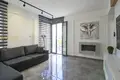 4 bedroom Villa 180 m² Karavas, Northern Cyprus