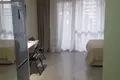 Estudio 1 habitación 35 m² Batumi, Georgia