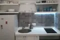 Mieszkanie 1 pokój 40 m² w Budva, Czarnogóra