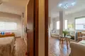 3 bedroom apartment 90 m² Torrevieja, Spain