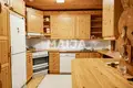 Cottage 4 bedrooms 139 m² Kemijarvi, Finland