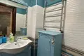 Mieszkanie 2 pokoi 96 m² w Biarozkauski sielski Saviet, Białoruś