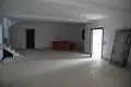 6-Zimmer-Villa 436 m² Municipality of Saronikos, Griechenland