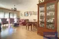 Apartment 184 m² Alicante, Spain