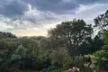 2 bedroom apartment  Seoce, Montenegro