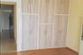 Appartement 5 chambres 220 m² Municipality of Kifisia, Grèce