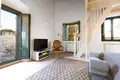 Casa 4 habitaciones  Vamos, Grecia