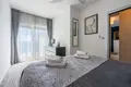 Дом 3 спальни 170 м² Цриквеница, Хорватия