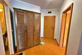 Hôtel 61 m² à Sveti Vlas, Bulgarie