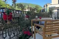 3 bedroom townthouse 167 m² Lastva Grbaljska, Montenegro