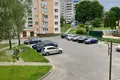 2 room apartment 57 m² Slonim, Belarus