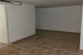 Dom 2 pokoi 207 m² Hiszpania, Hiszpania