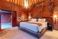 villa de 5 chambres  Sukawati, Indonésie