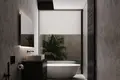 Villa Onsider