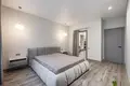 Casa 183 m² Kalodziscanski sielski Saviet, Belarús