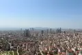 Wohnung 4 zimmer 150 m² Kartal, Türkei