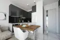 Appartement 55 m² Oba, Turquie