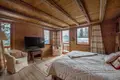 Шале 6 спален  в Courchevel, Франция