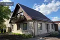 Mieszkanie 2 pokoi 38 m² w Kowno, Litwa