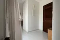 Bungalow de 3 dormitorios 150 m² Chloraka, Chipre